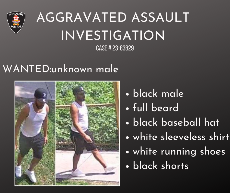 picutre of suspect 1